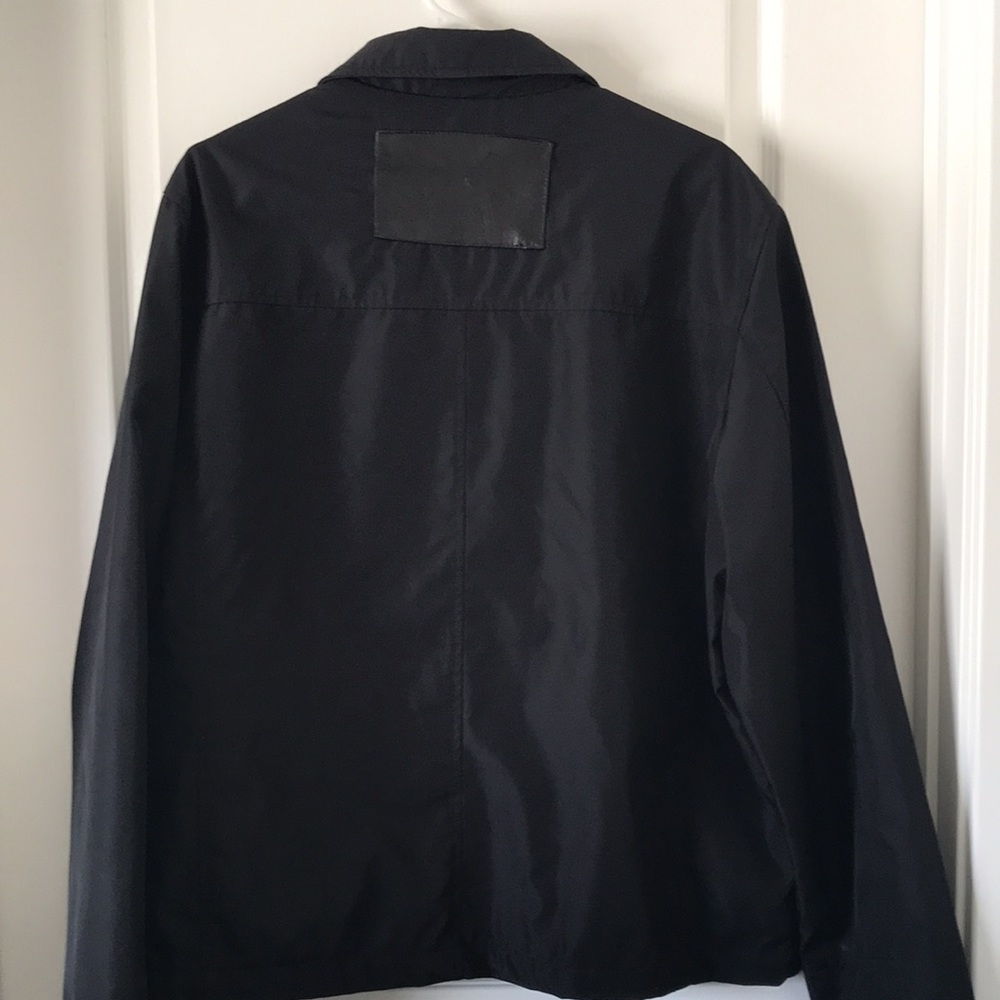 Kenneth Cole Light Jacket - Picture 4 of 4